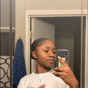 Meet your Posher, Sencere